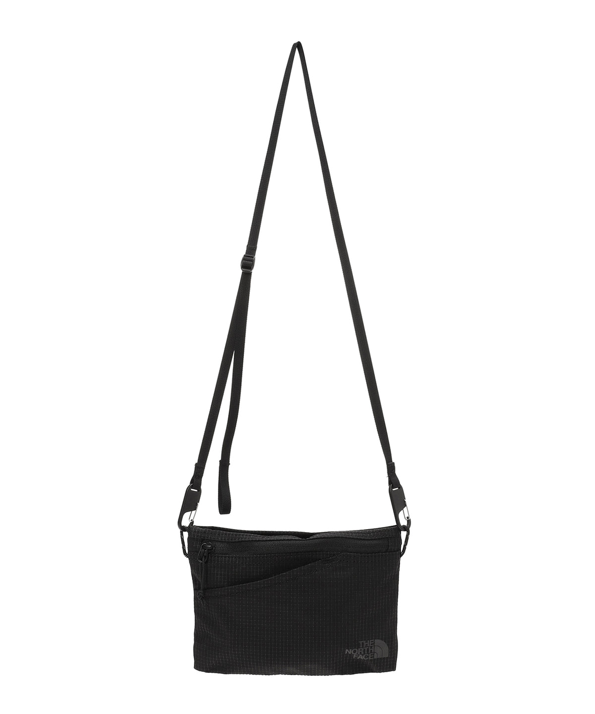 RAFTER SHOULDER POUCH S SP