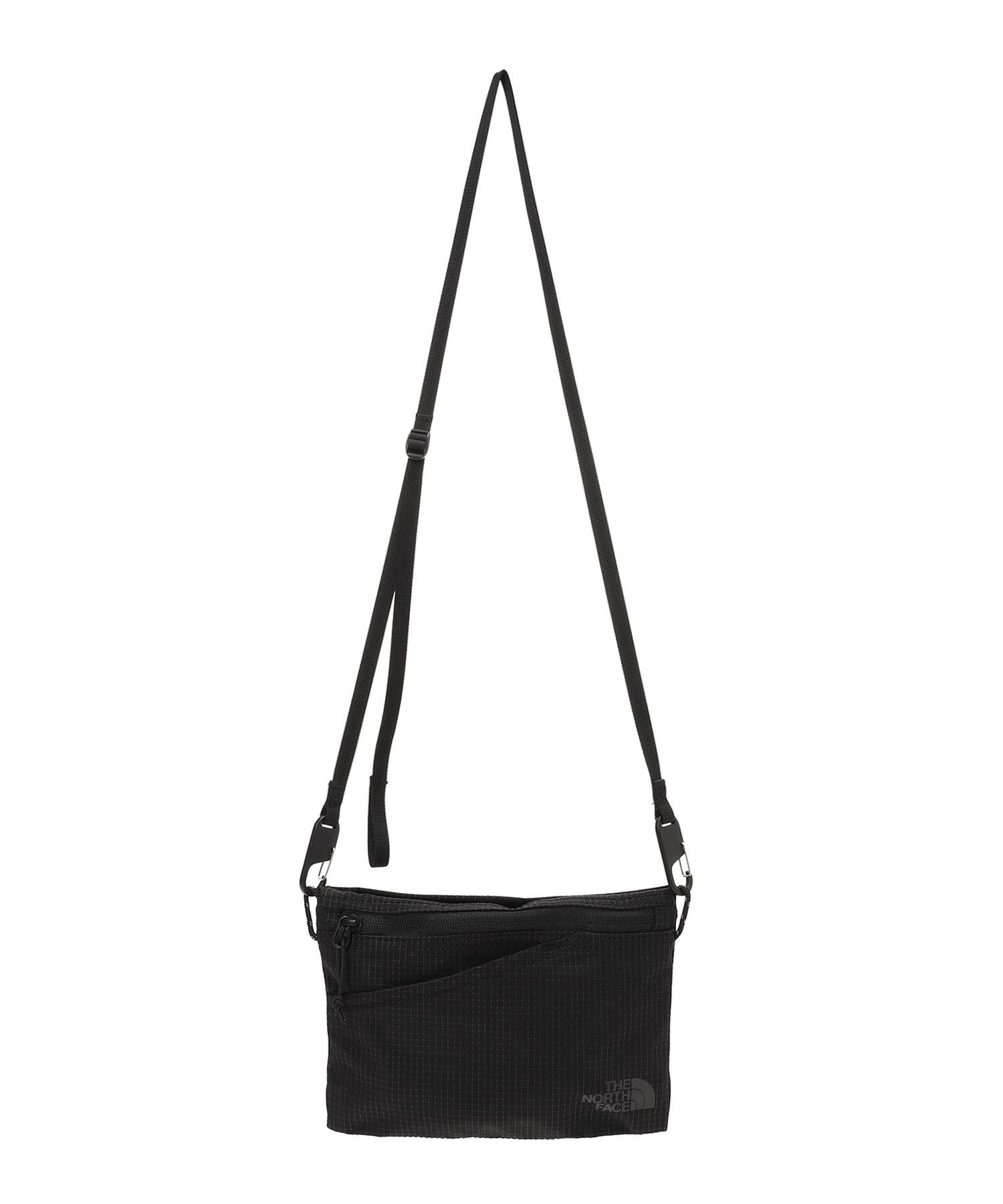 RAFTER SHOULDER POUCH S SP
