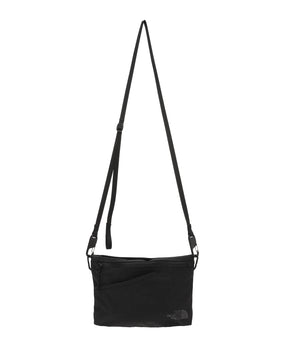 RAFTER SHOULDER POUCH S SP