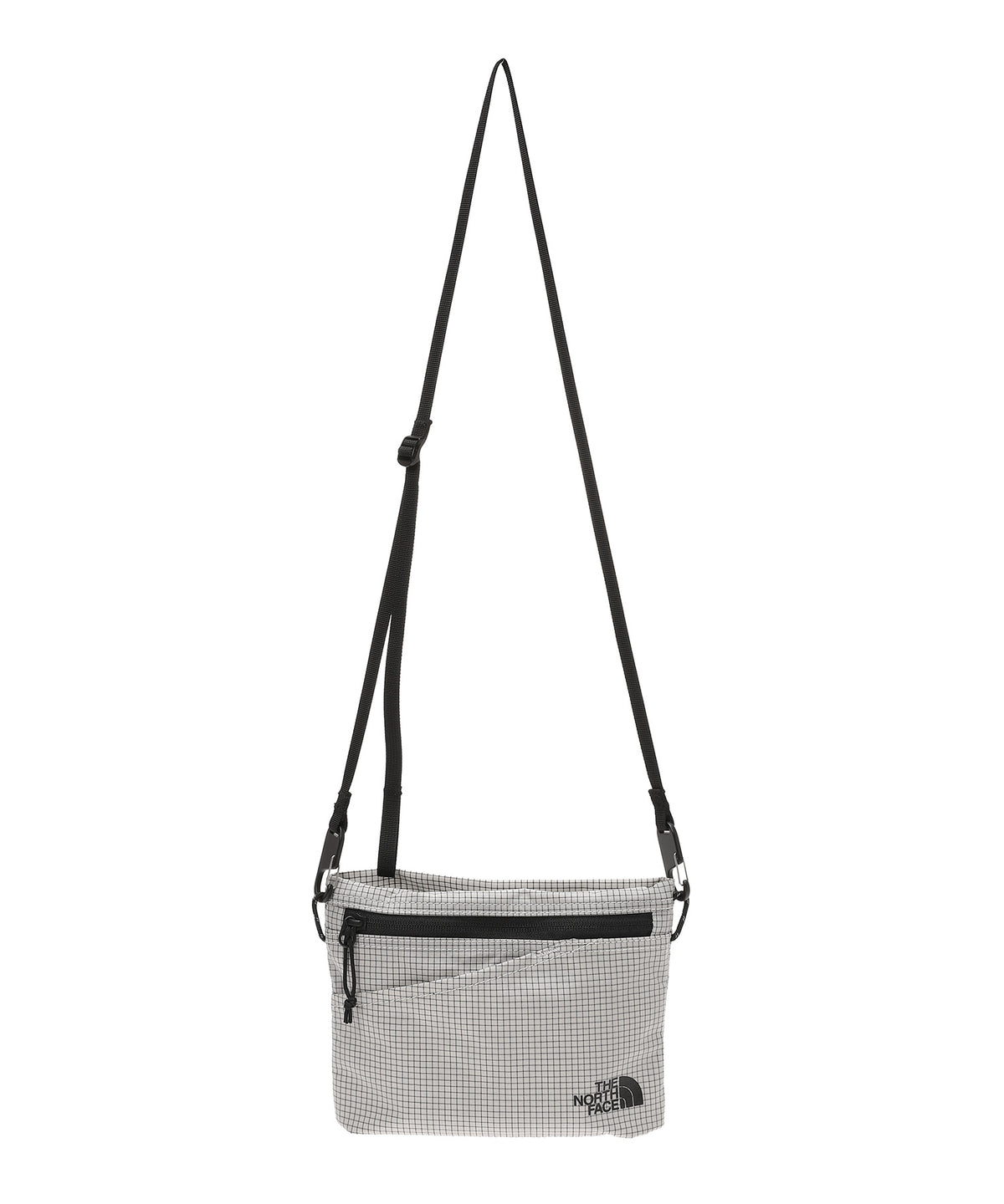 RAFTER SHOULDER POUCH S SP