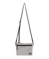 RAFTER SHOULDER POUCH S SP