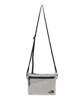 RAFTER SHOULDER POUCH S SP
