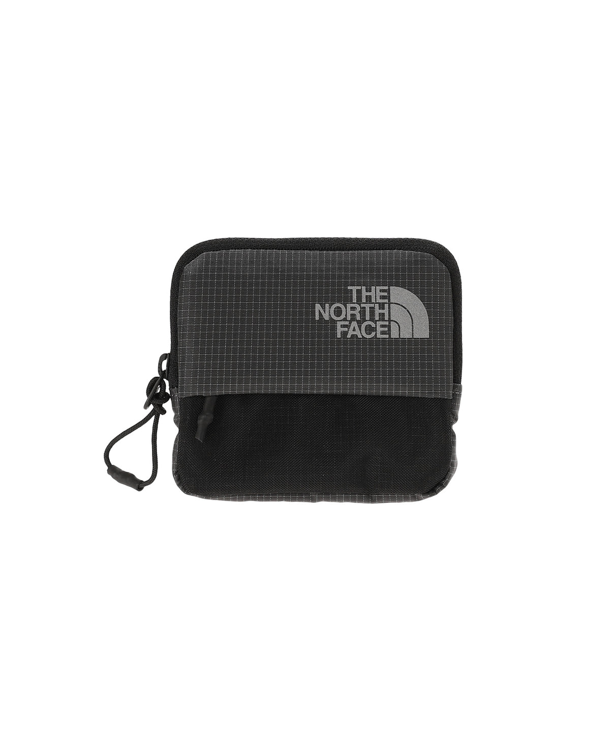 HAZY WALLET