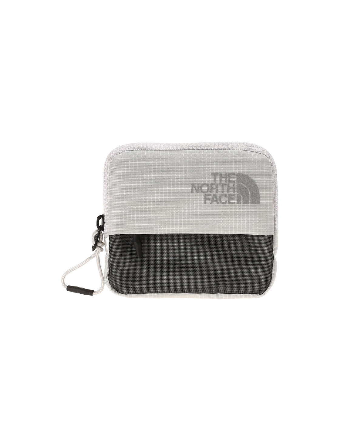 HAZY WALLET