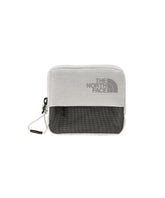 HAZY WALLET