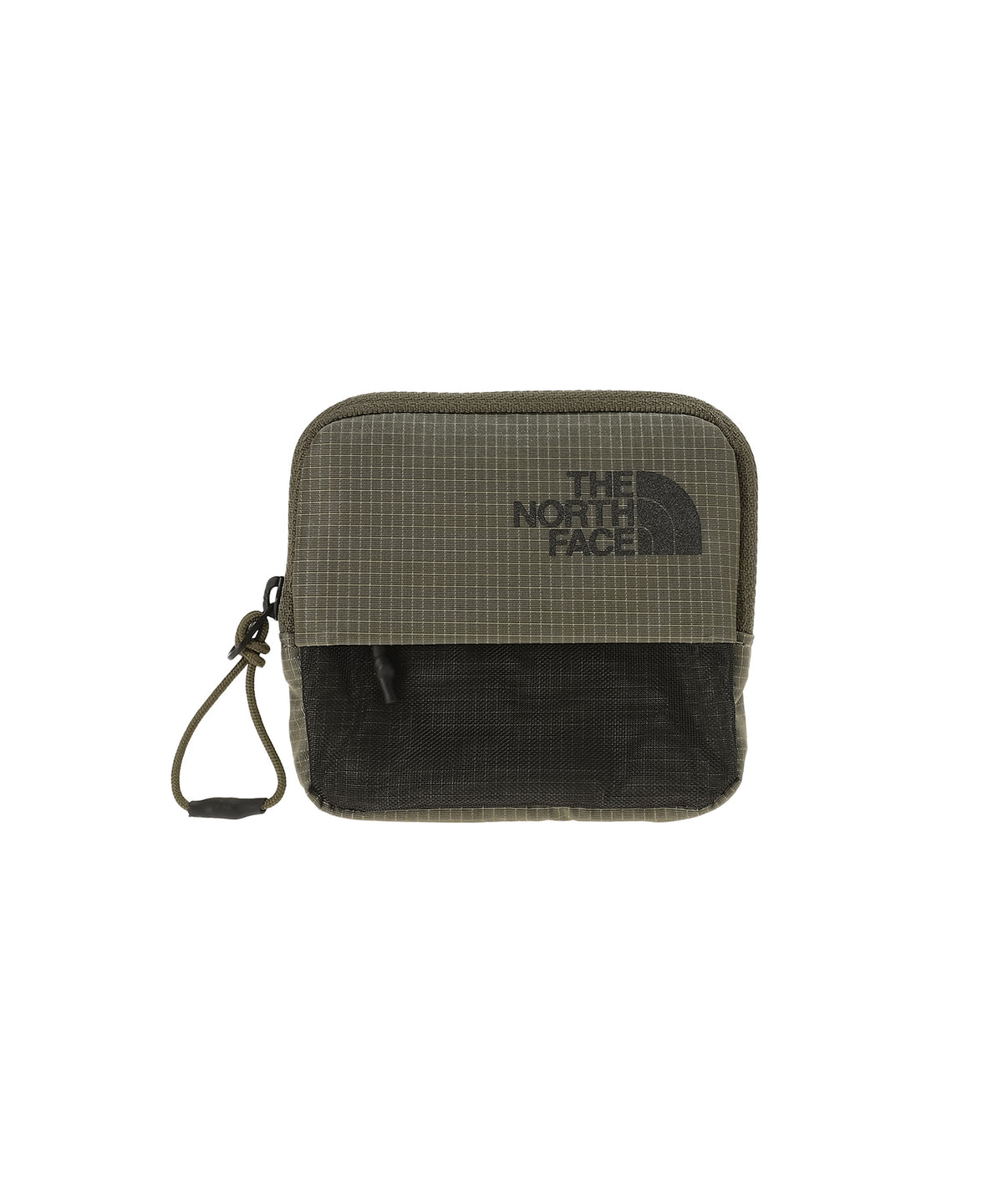 HAZY WALLET