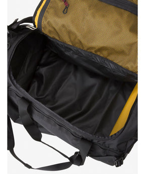 Kids Nylon Duffel 50