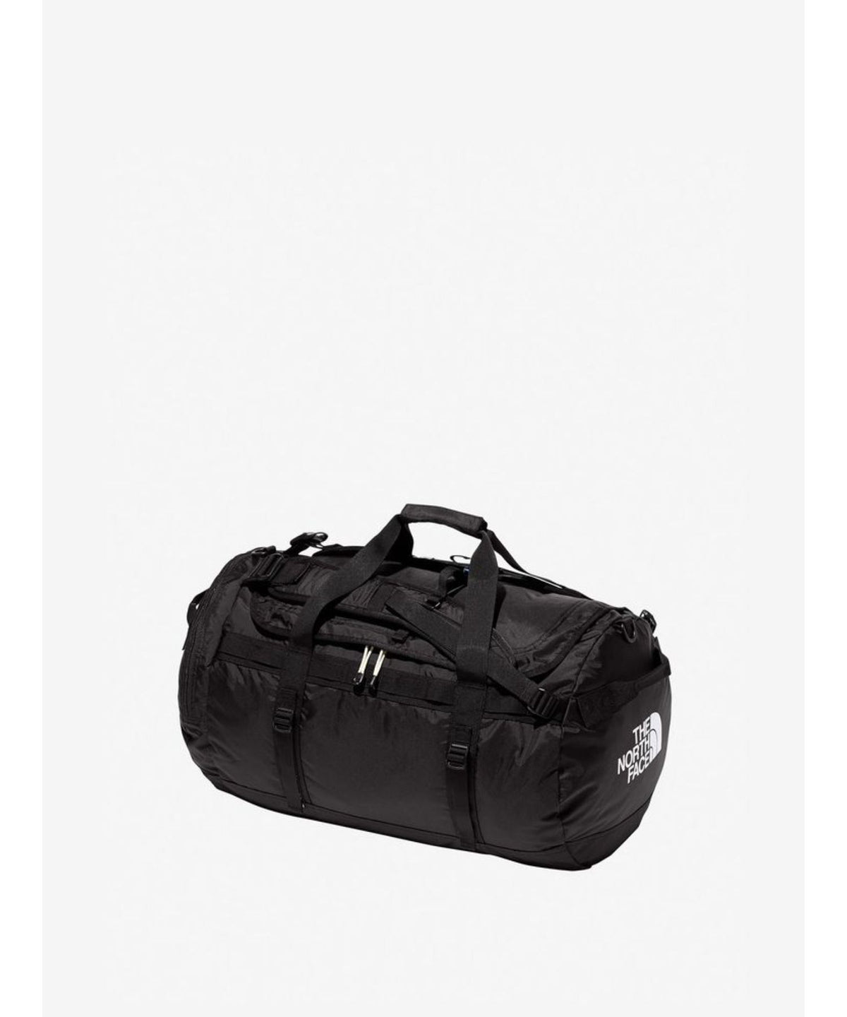 Kids Nylon Duffel 50