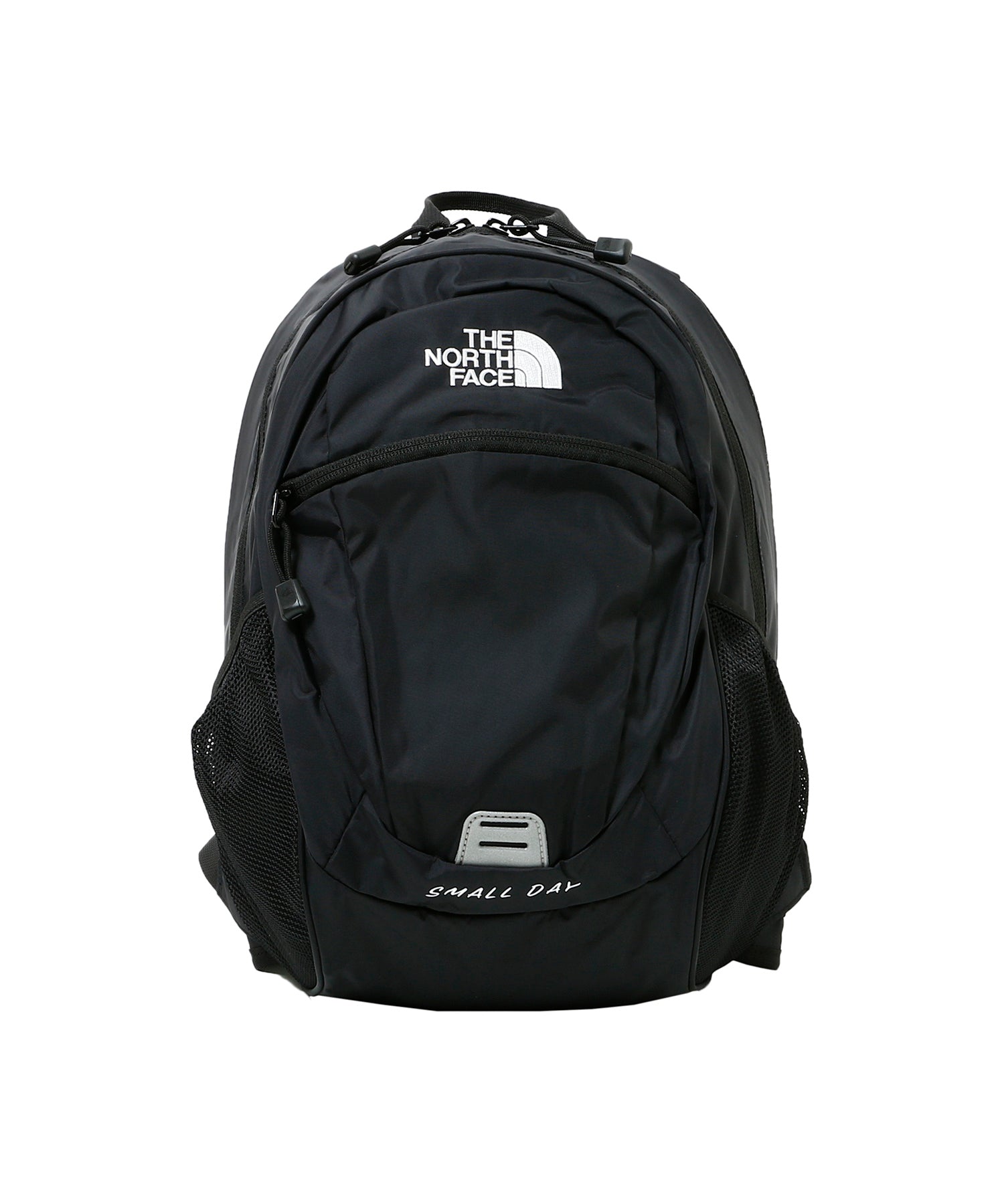 Kids Small Day - THE NORTH FACE (ザ・ノース・フェイス