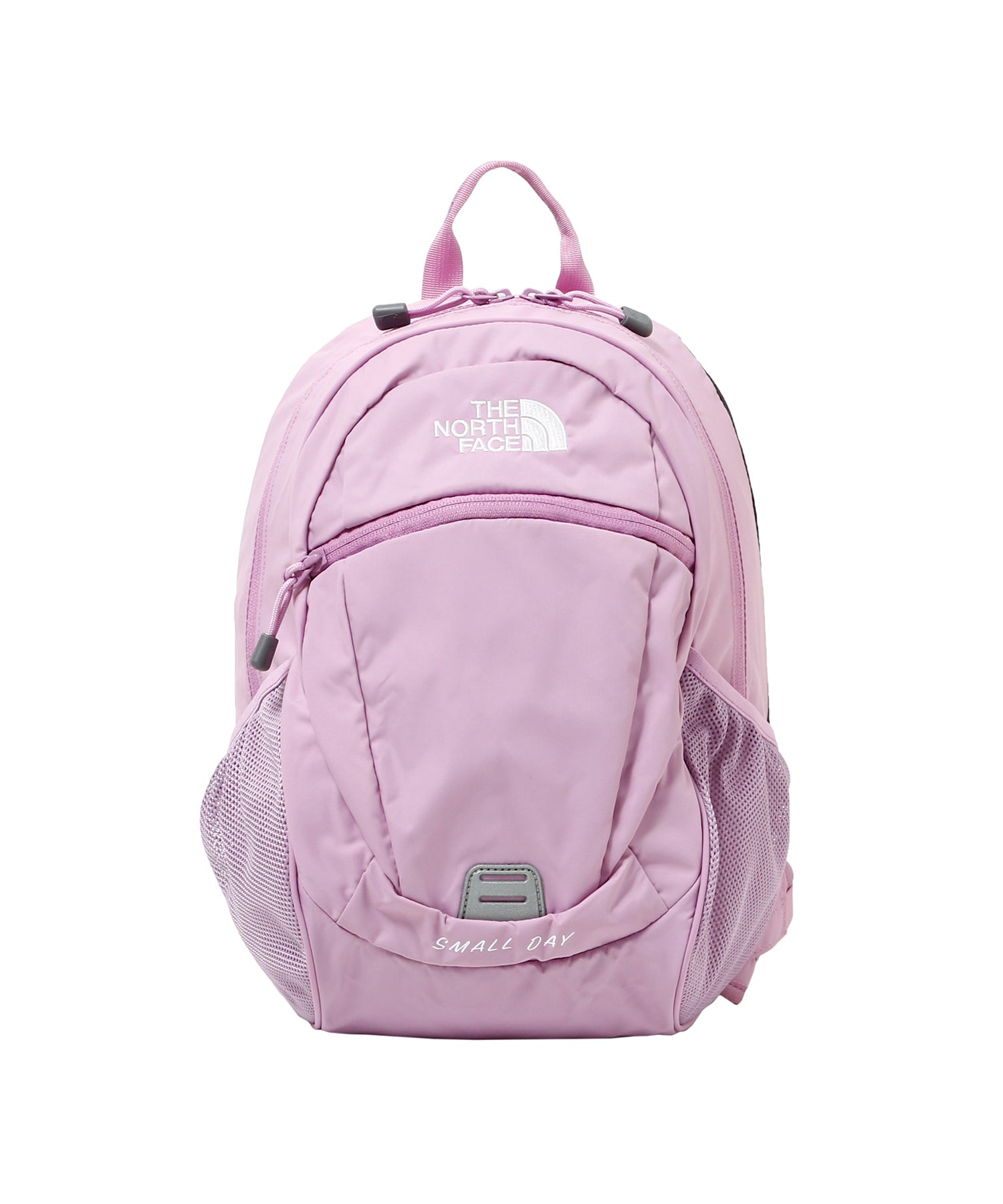 Kids Small Day - THE NORTH FACE (ザ・ノース・フェイス Kids Small Day - THE NORTH FACE (ザ・ノース・フェイス