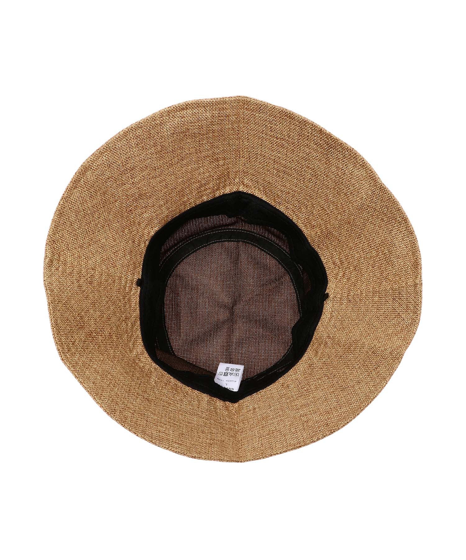 Hike Bloom Hat