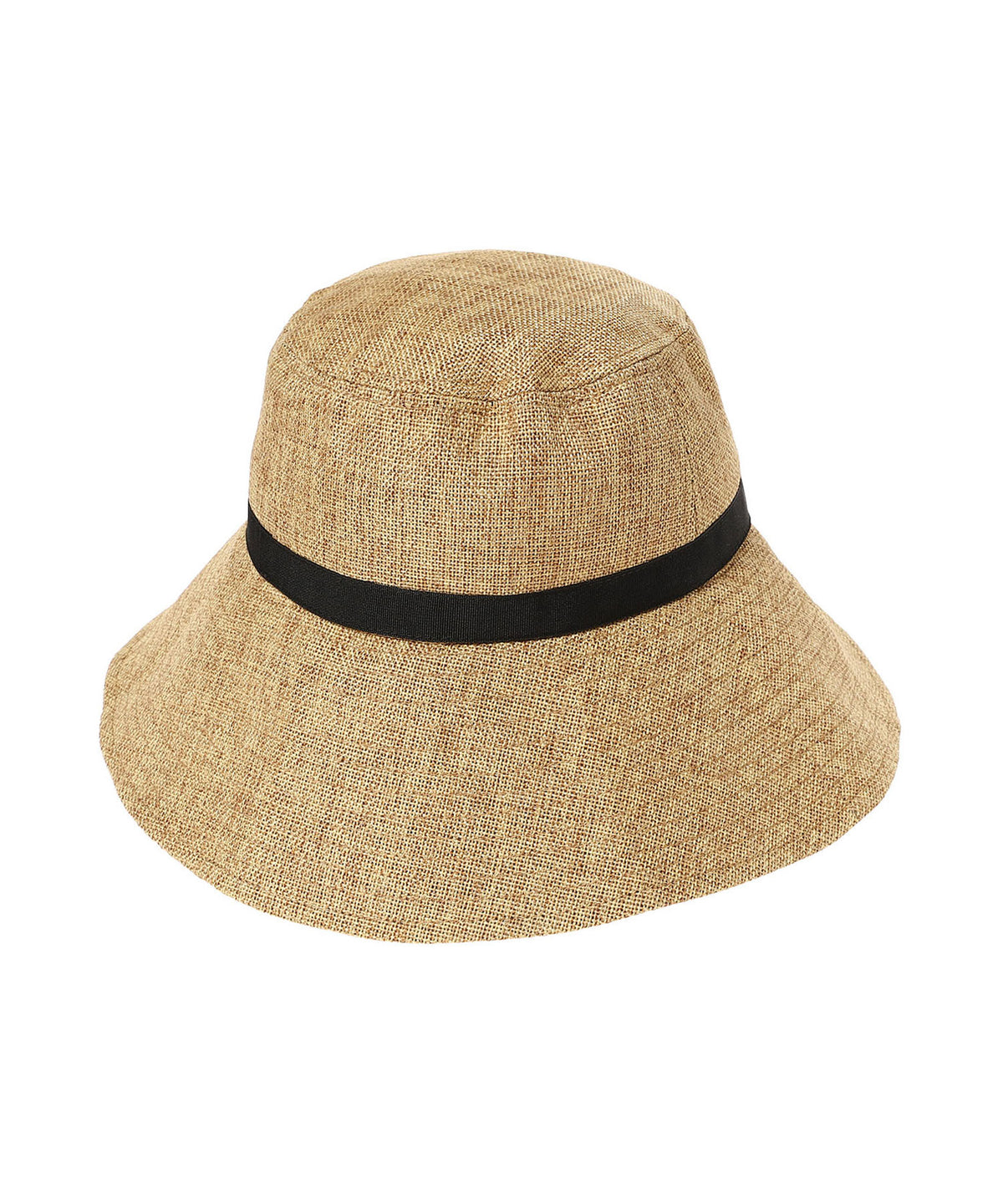 Hike Bloom Hat