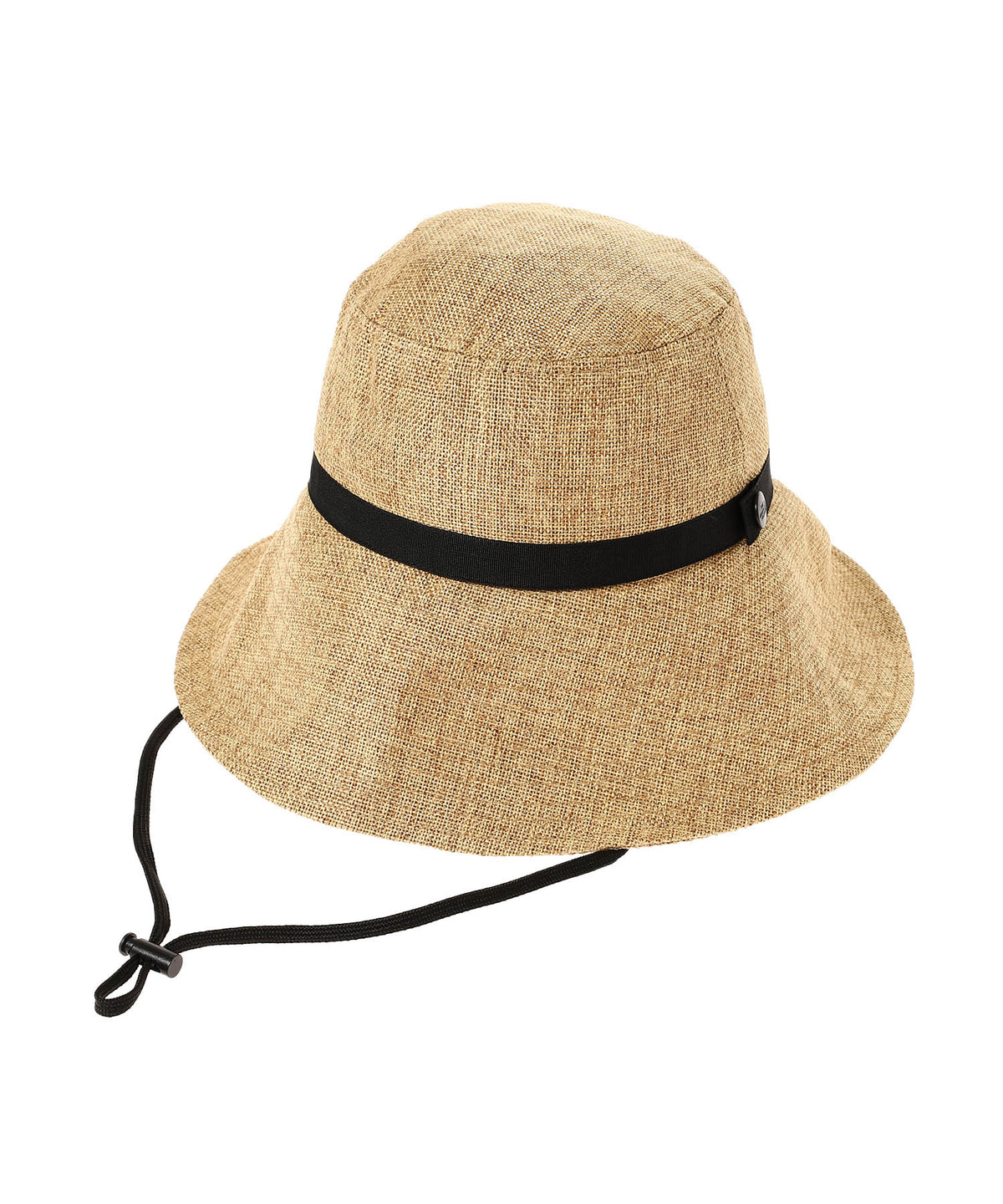 Hike Bloom Hat