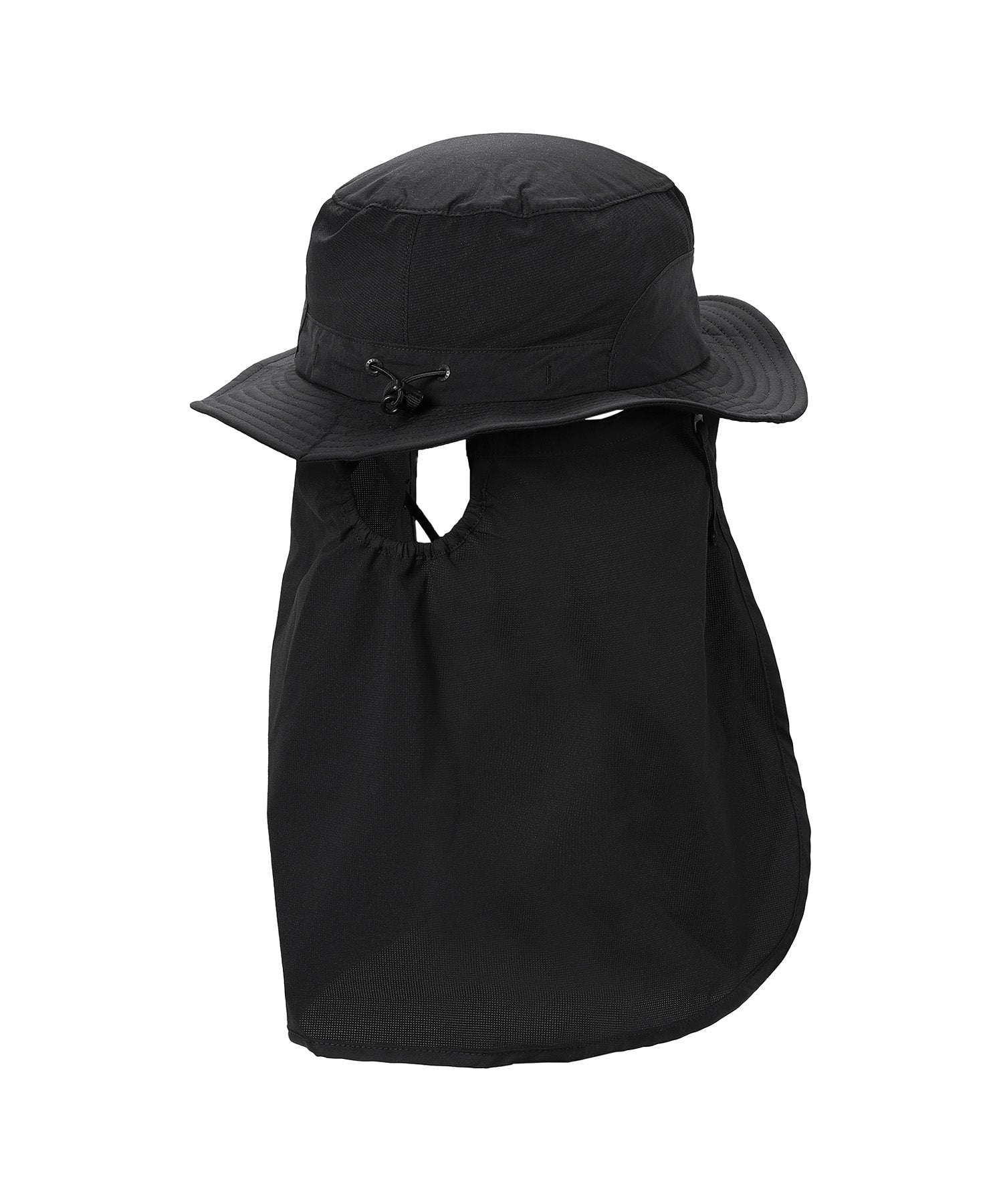 SUNSHIELD HAT