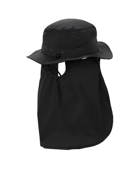 SUNSHIELD HAT