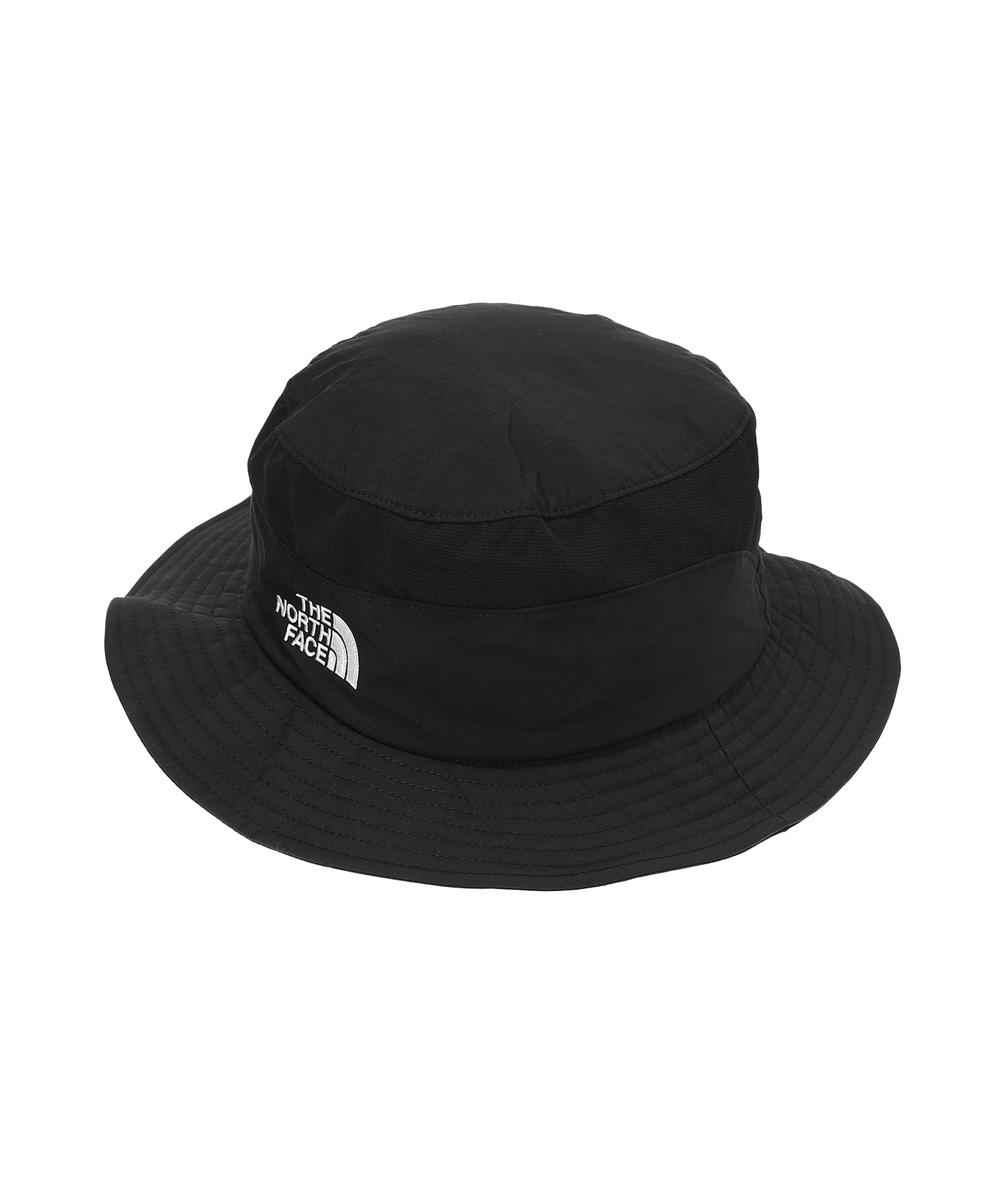 SUNSHIELD HAT