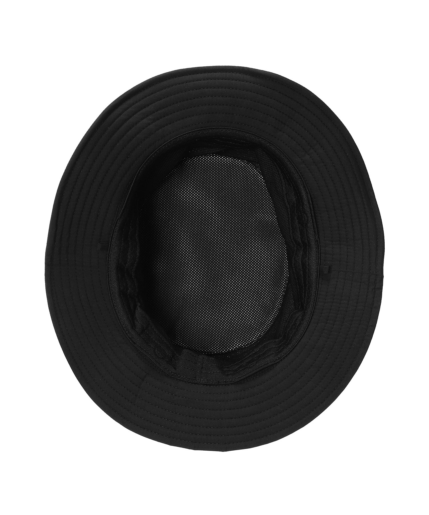 SUNSHIELD HAT