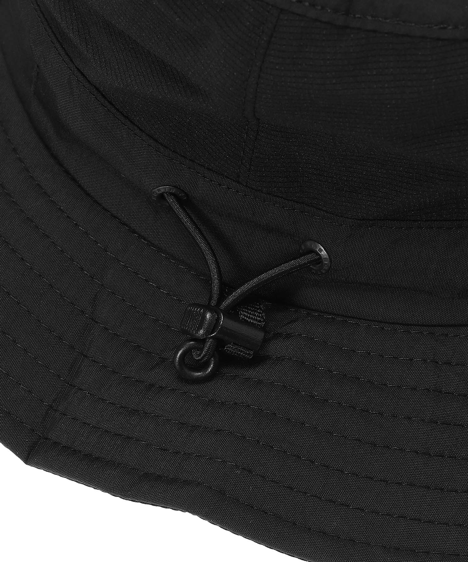 SUNSHIELD HAT