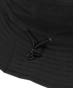SUNSHIELD HAT