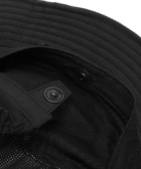 SUNSHIELD HAT