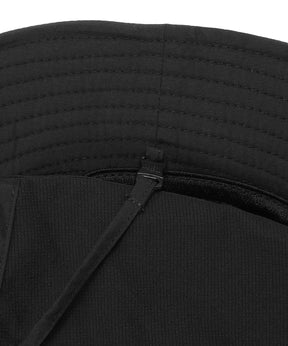SUNSHIELD HAT