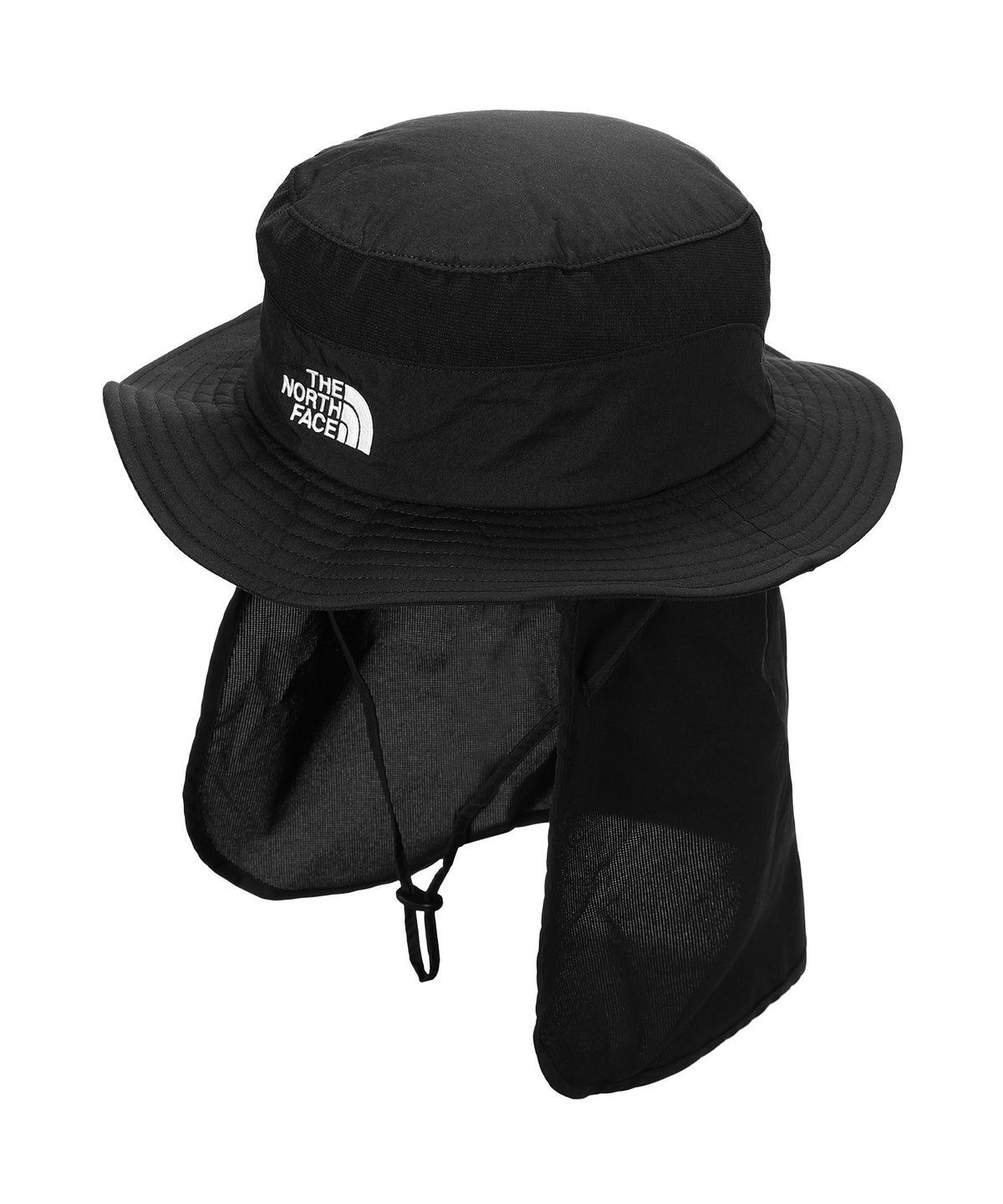SUNSHIELD HAT