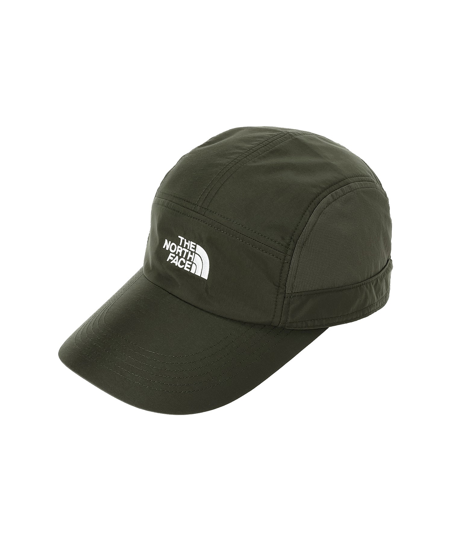 SUNSHIELD CAP