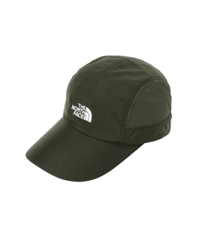 SUNSHIELD CAP