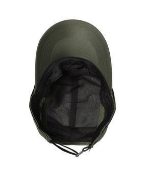 SUNSHIELD CAP