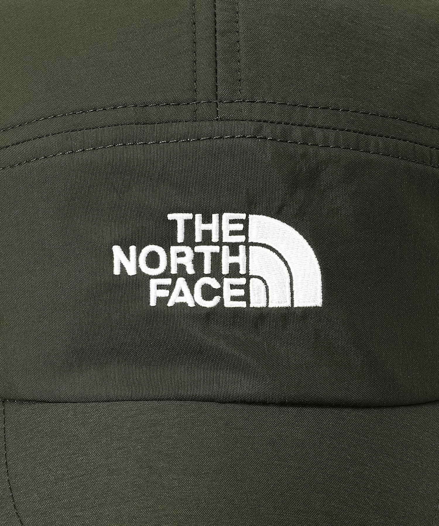 SUNSHIELD CAP