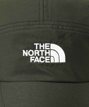 SUNSHIELD CAP