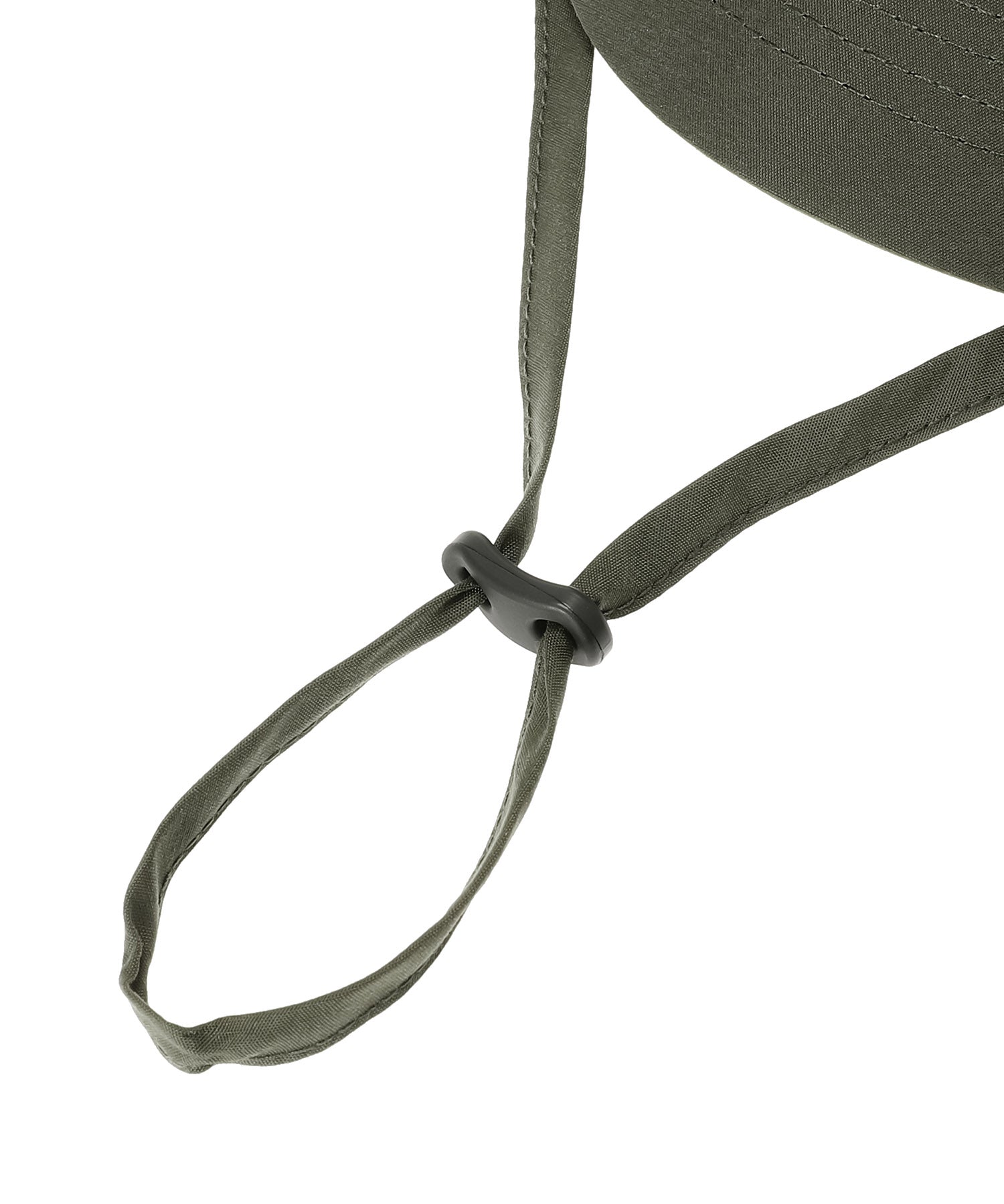 SUNSHIELD CAP