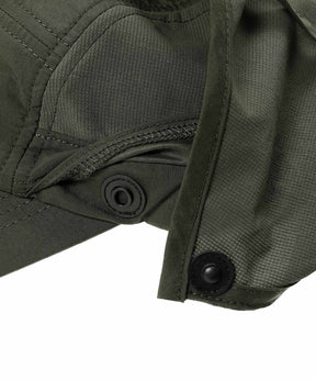 SUNSHIELD CAP