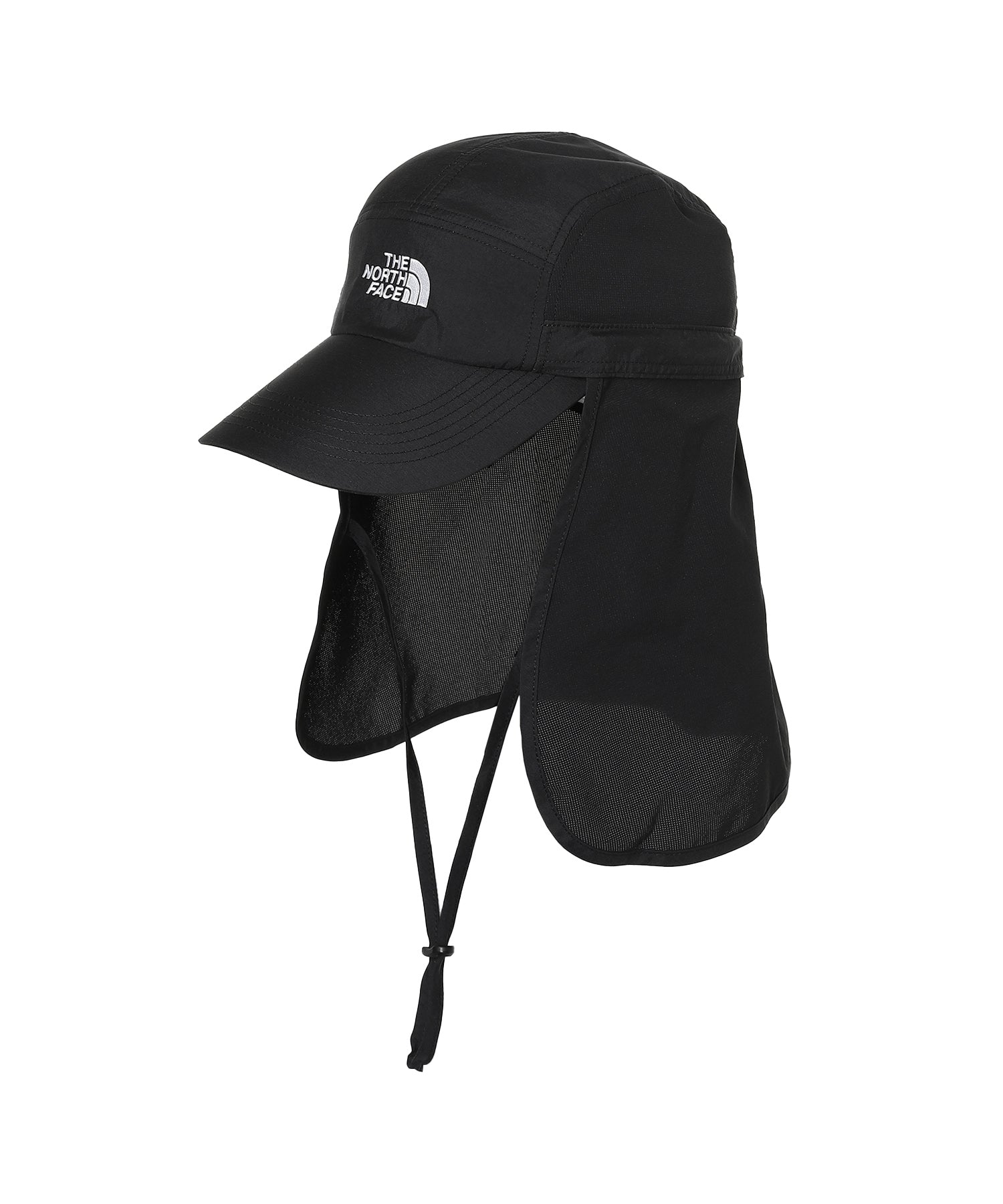 SUNSHIELD CAP