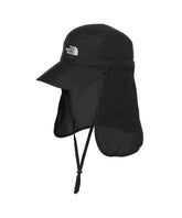 SUNSHIELD CAP