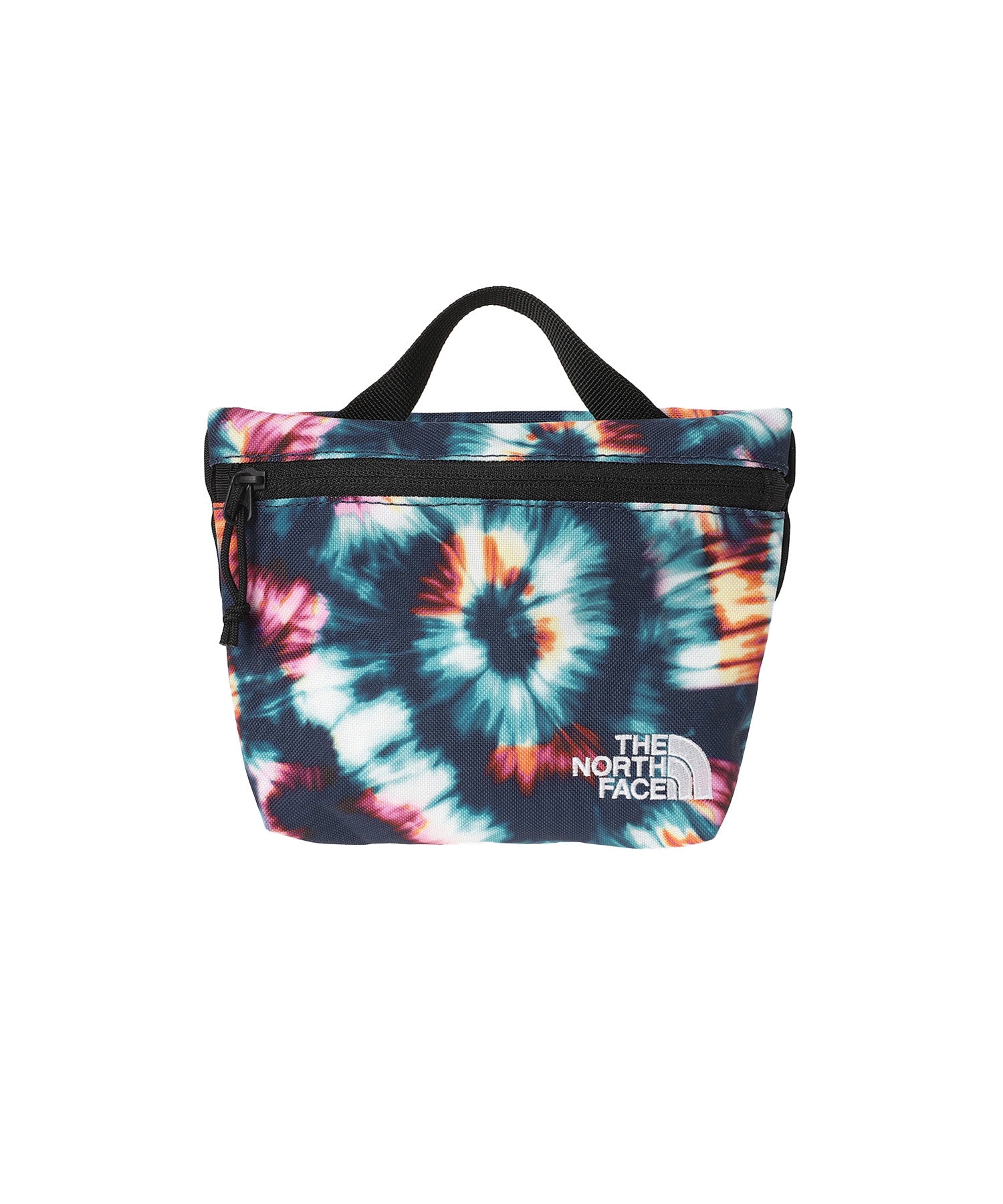 BILBY POUCH M