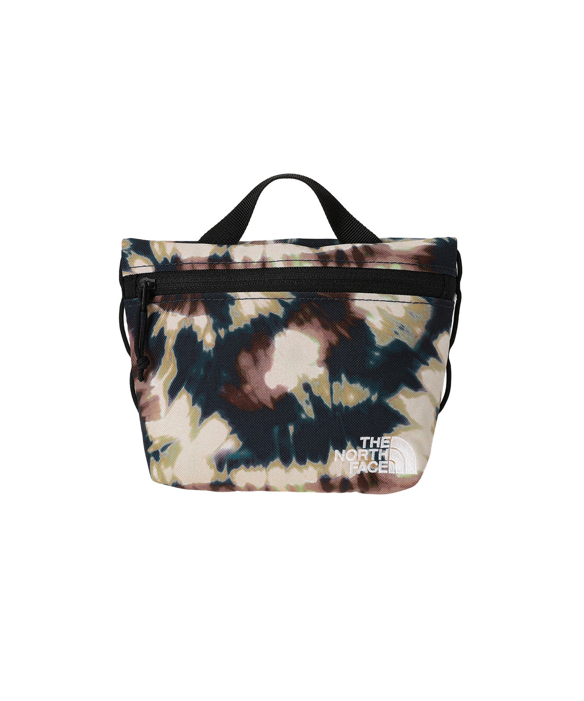 BILBY POUCH M