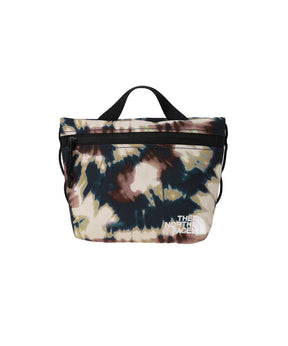 BILBY POUCH M