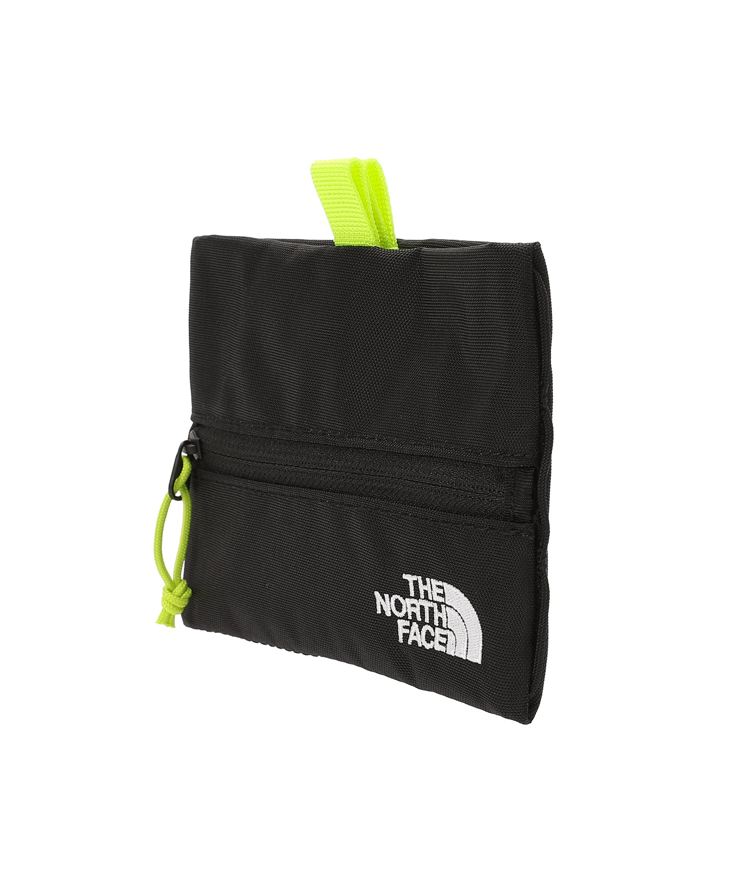 BILBY FLAT POUCH M
