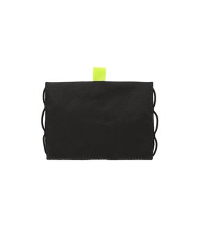 BILBY FLAT POUCH M