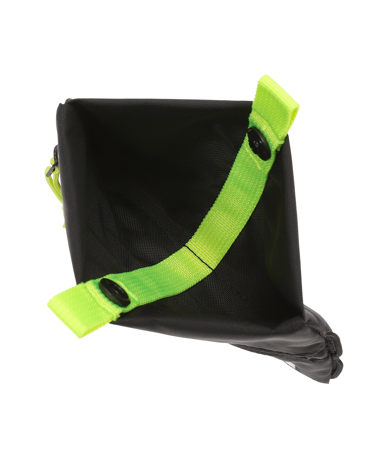 BILBY FLAT POUCH M