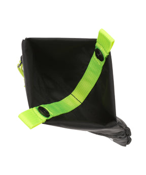 BILBY FLAT POUCH M