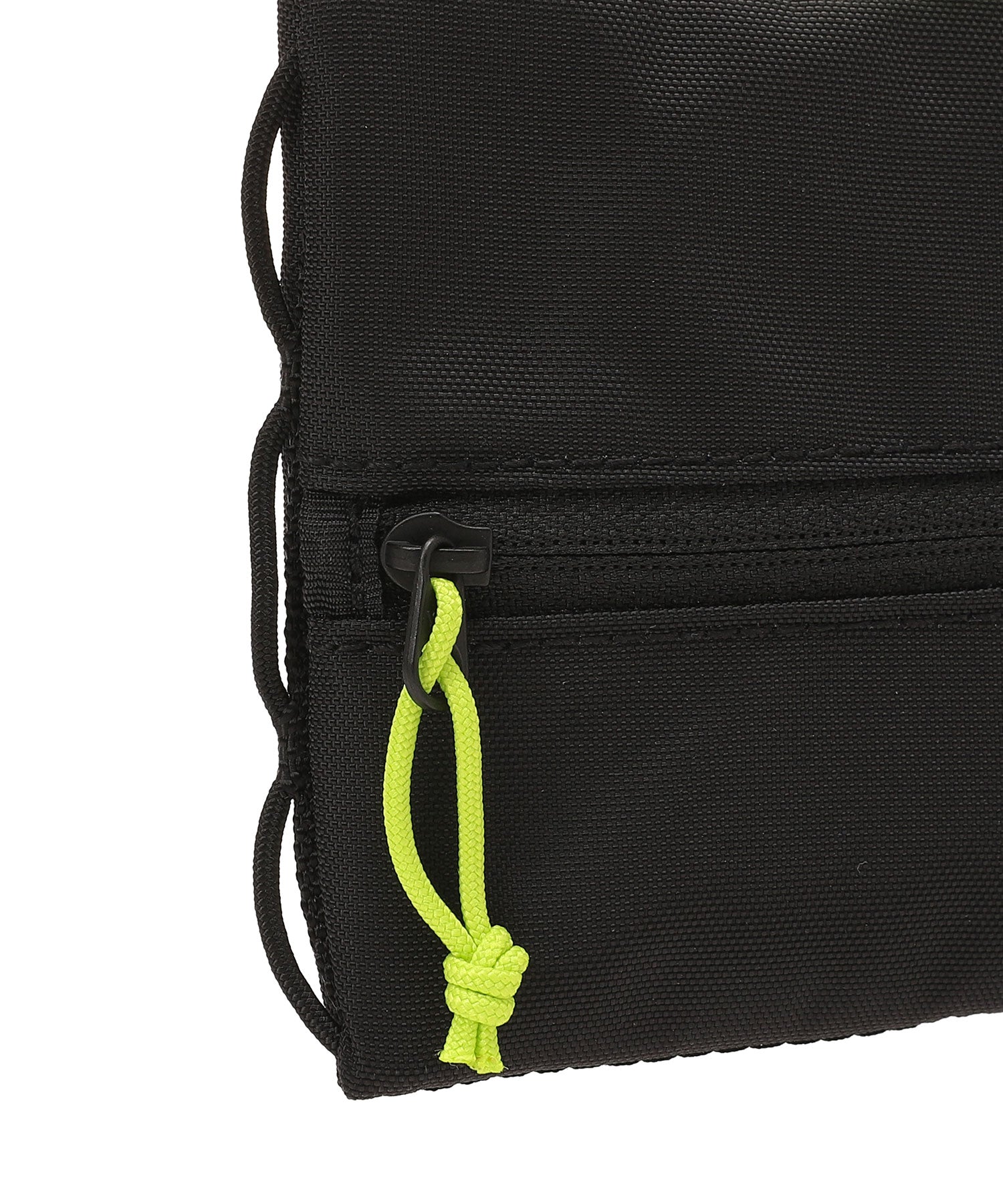 BILBY FLAT POUCH M