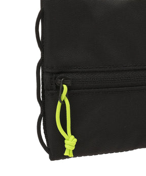 BILBY FLAT POUCH M
