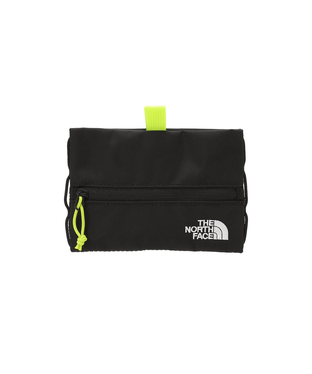 BILBY FLAT POUCH M