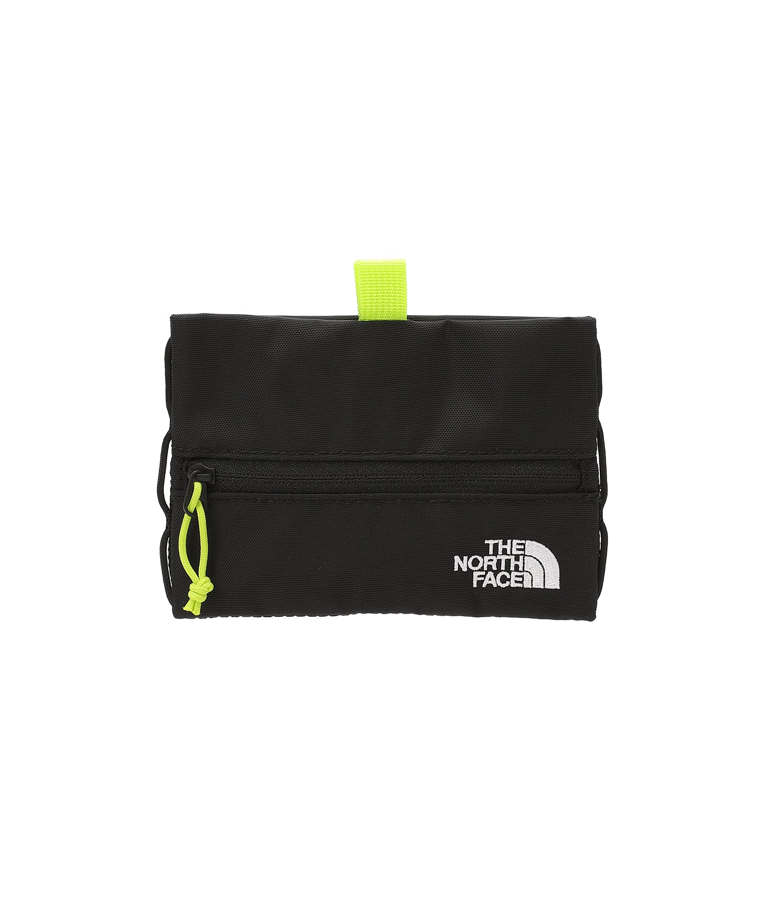 BILBY FLAT POUCH M
