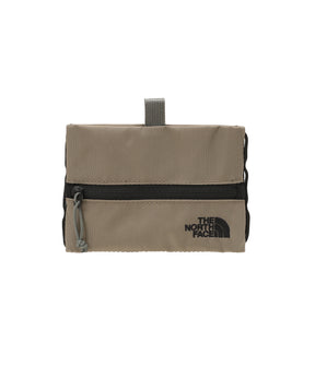BILBY FLAT POUCH M