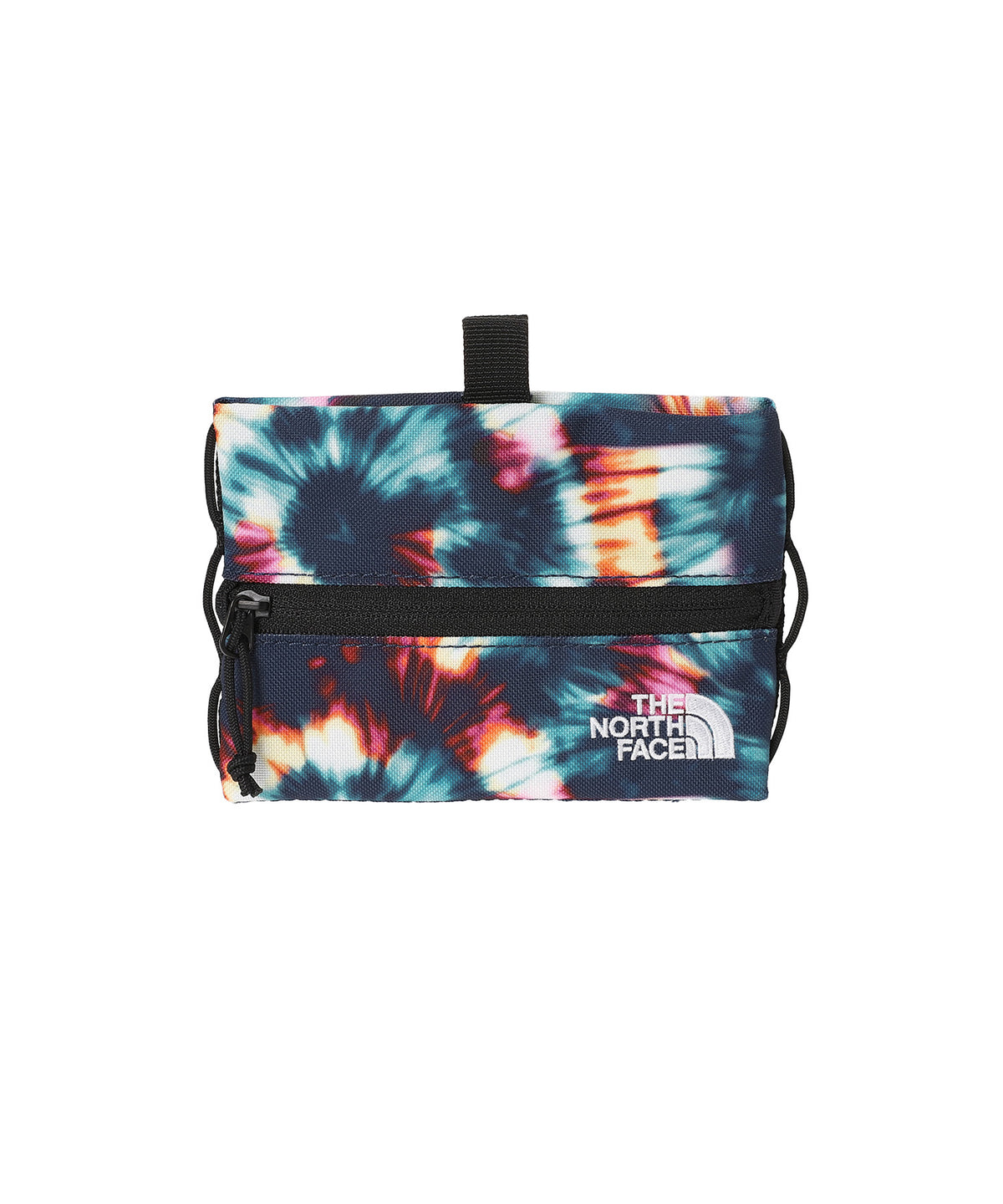 BILBY FLAT POUCH M