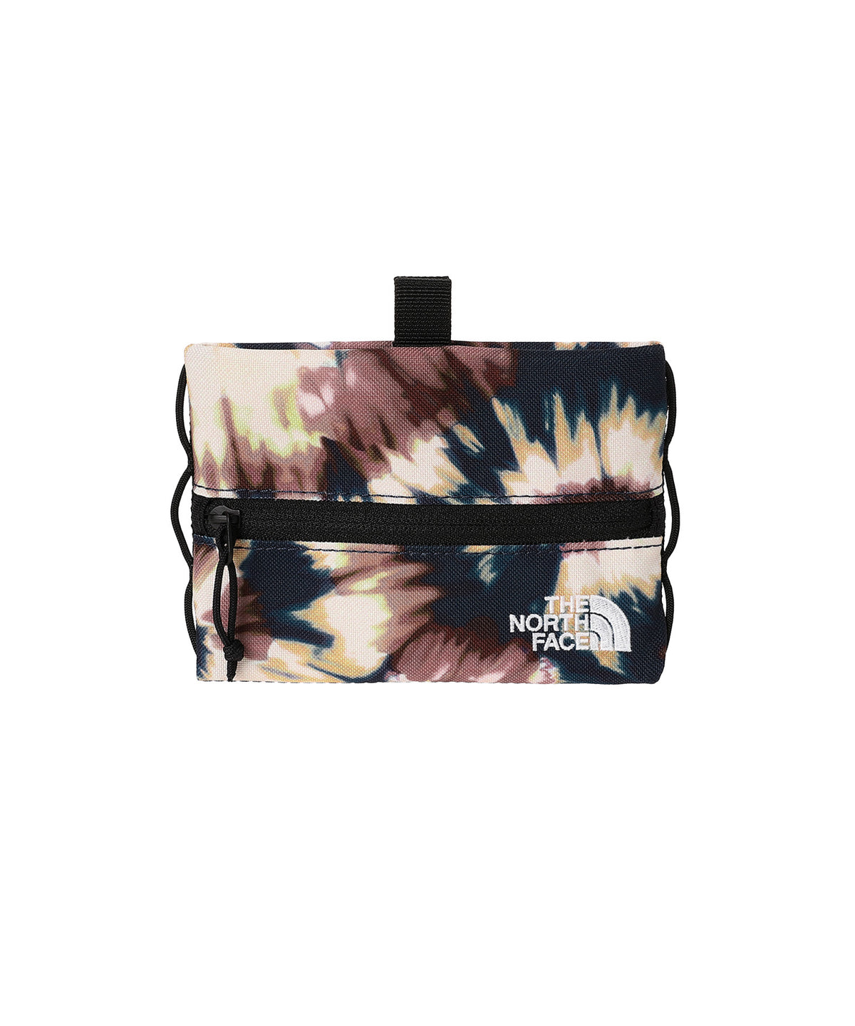 BILBY FLAT POUCH M