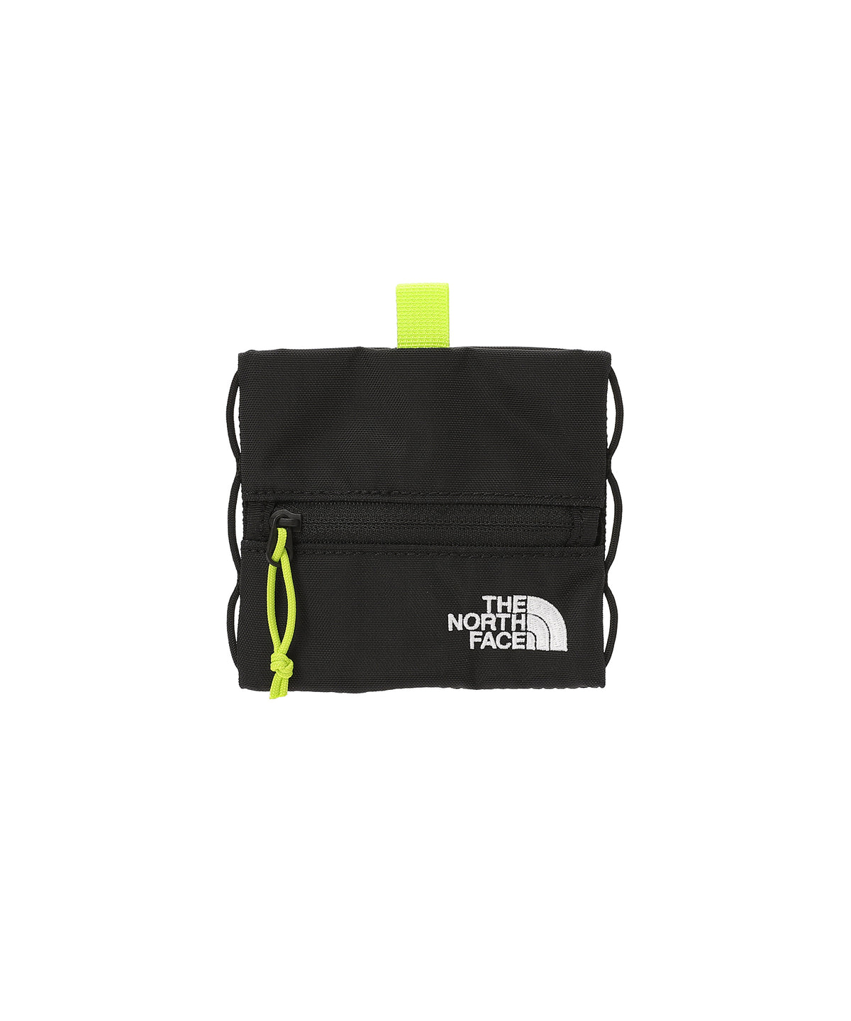 BILBY FLAT POUCH S